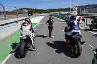 motorbikes;no-limits;peter-wileman-photography;portimao;portugal;trackday-digital-images